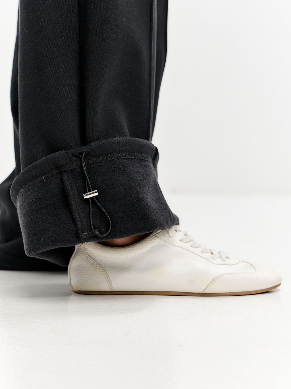 Брюки женские 22L-RR-1872 RED-N-ROCKS