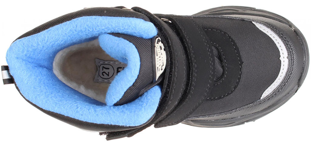 Оксфорд Flamingo 222M-G5-3336  фото 3