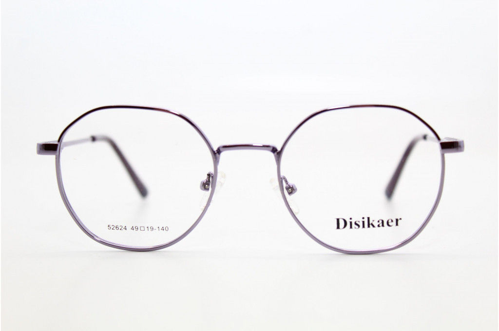 Оправа Disikaer 52624 49-19-140 C3