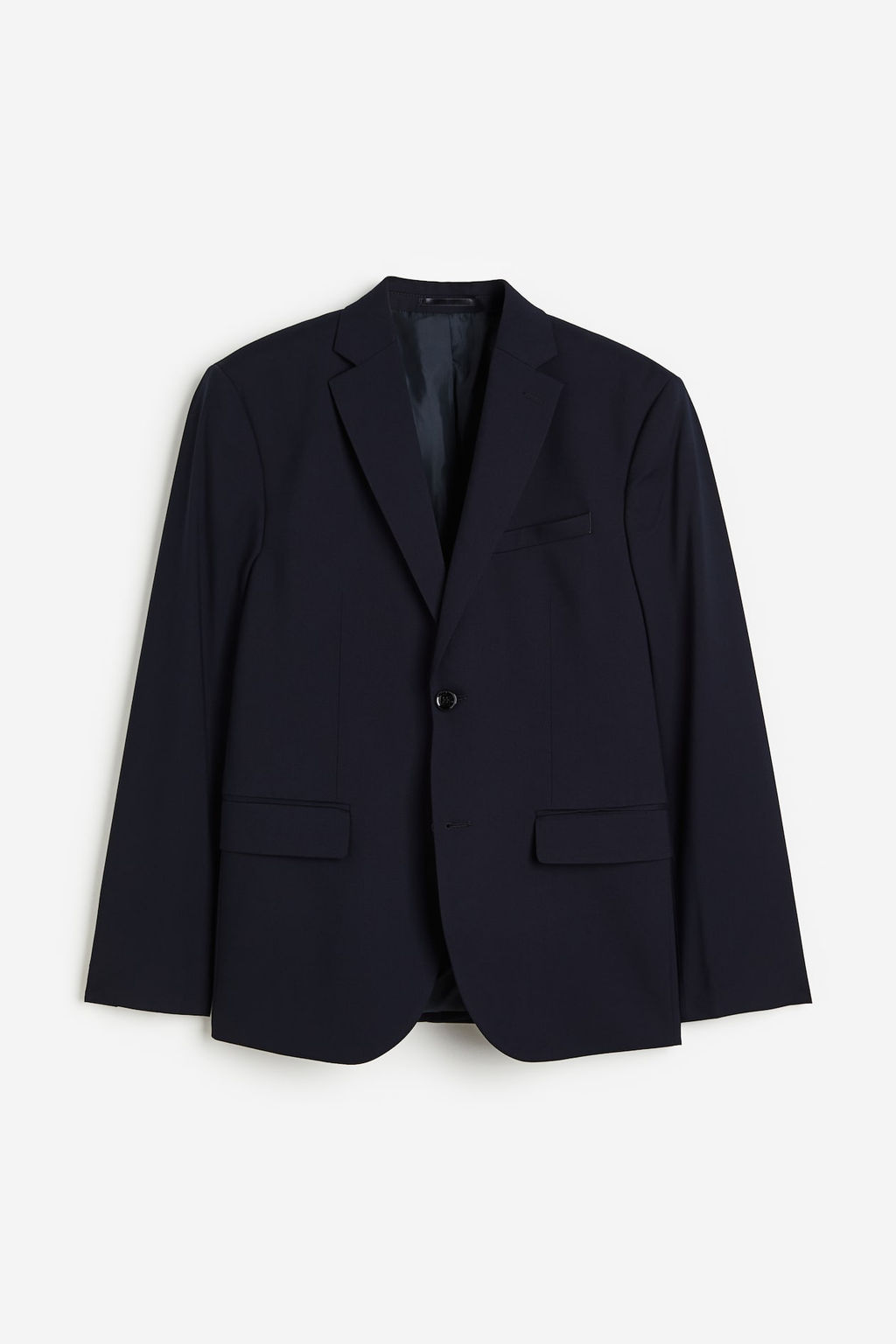 Americana Regular Fit - H&m фото 4