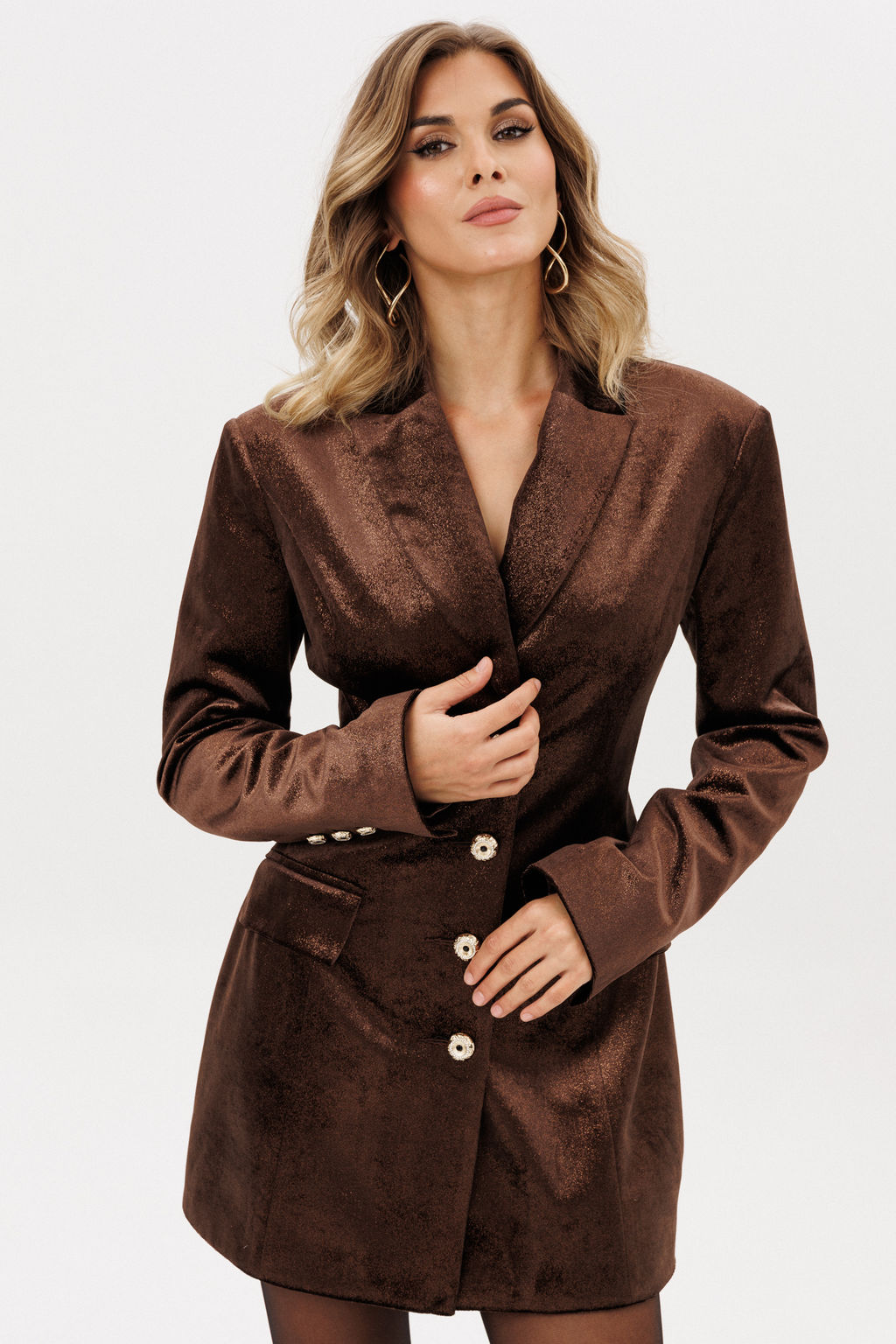 Платье 2998 - Eola фото 5