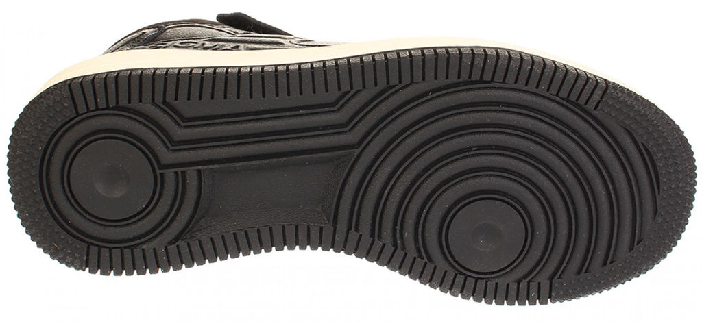 Оксфорд SIGMA JS2374-2C