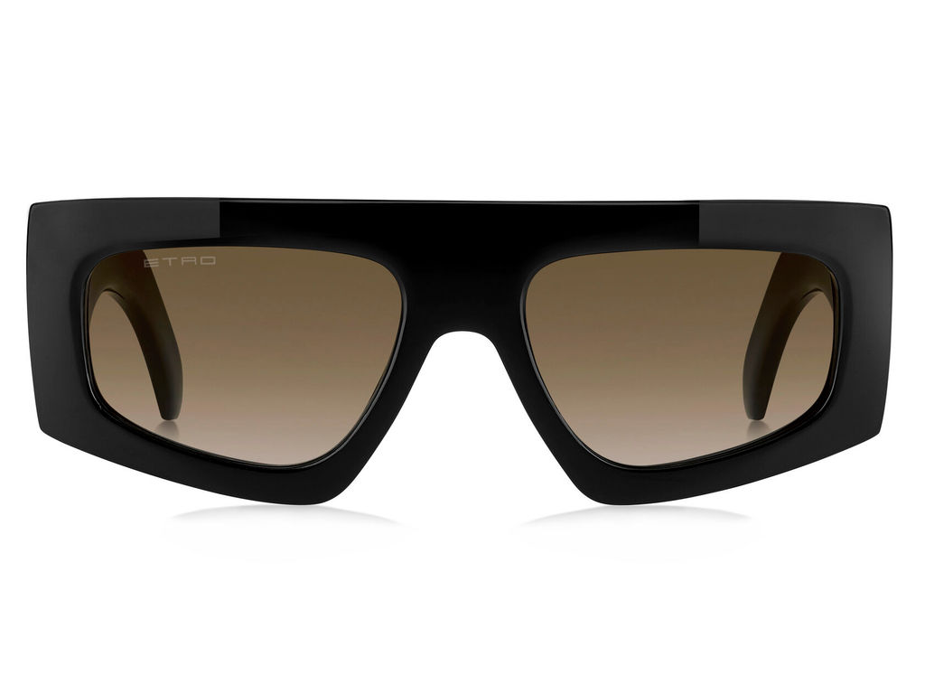 Солнцезащитные очки ETRO ETRO 0032/G/S