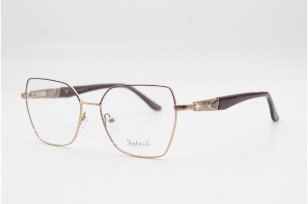 Оправа SANTARELLI 3944 55-16-142 С2