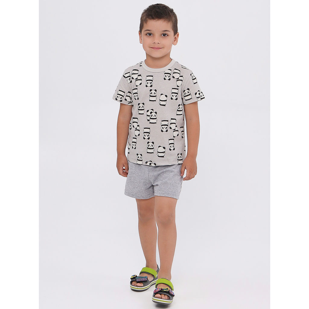 Комплект кулирка 7752100907