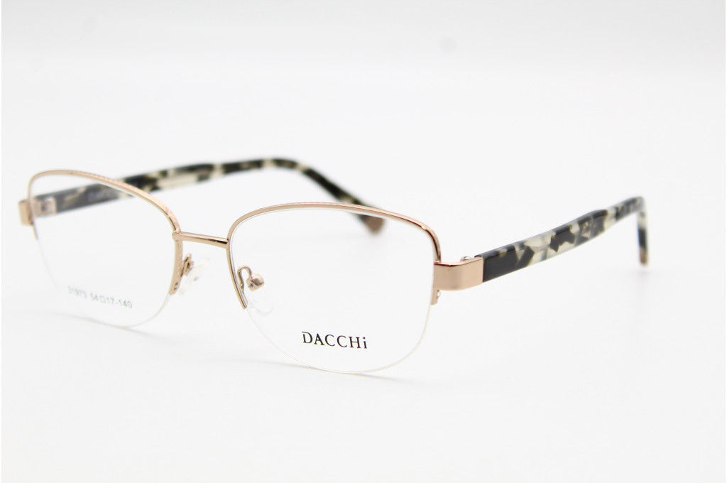 Оправа DACCHi 31973 54-17-140 С2