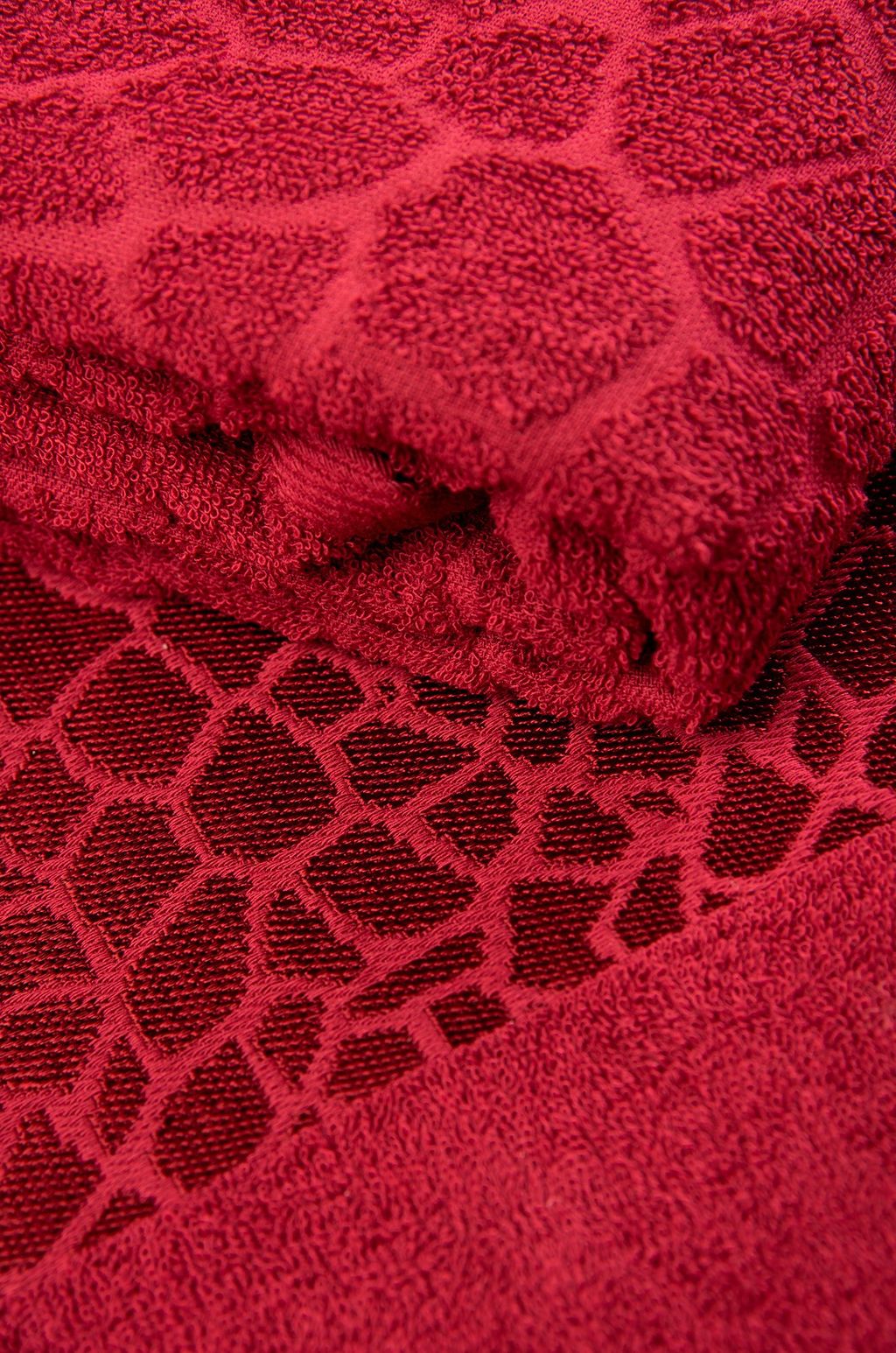 Махровая простыня 150Х200 Happy Fox Home  фото 13