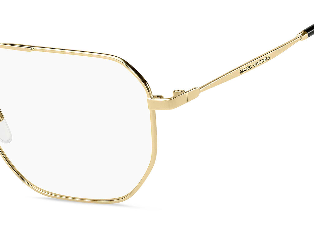 Оправы MARC JACOBS MARC 832  фото 4