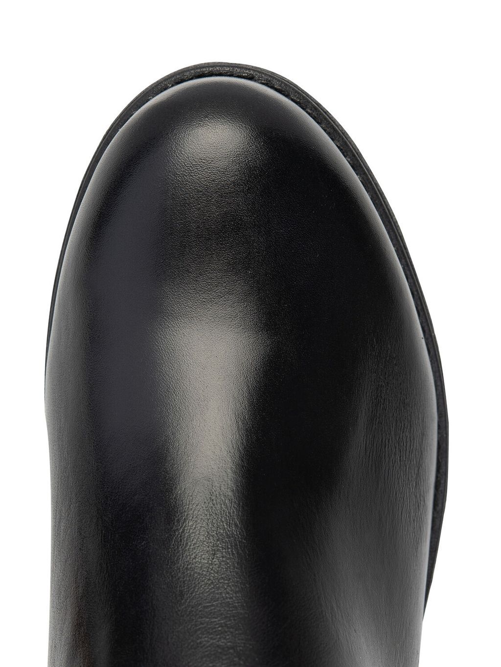 УЦЕНКА Ботинки 2231010 - Belwest фото 5