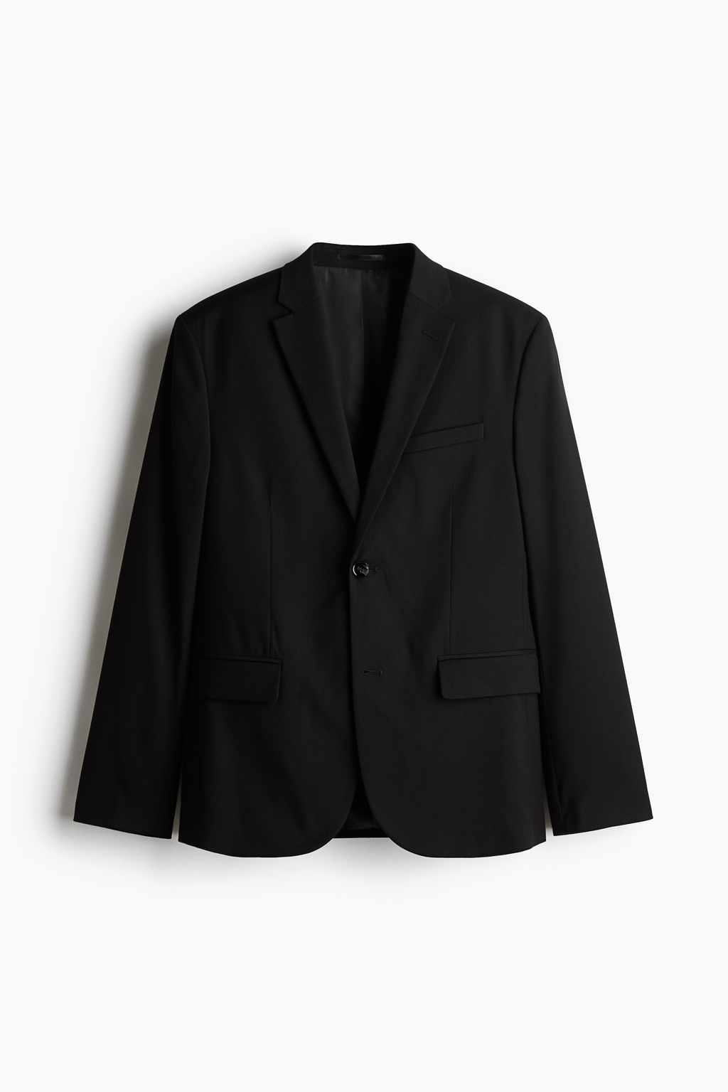 Americana Slim Fit - H&m фото 11