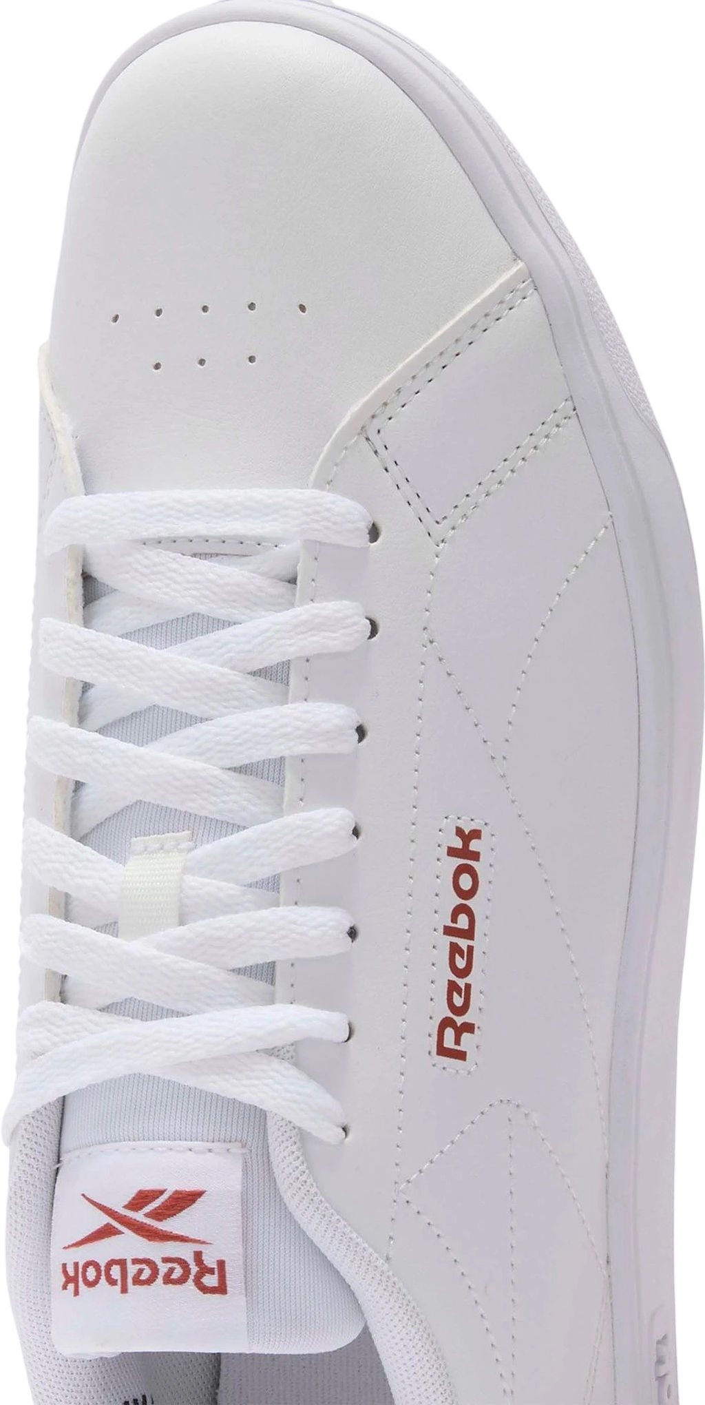 Кеды мужские