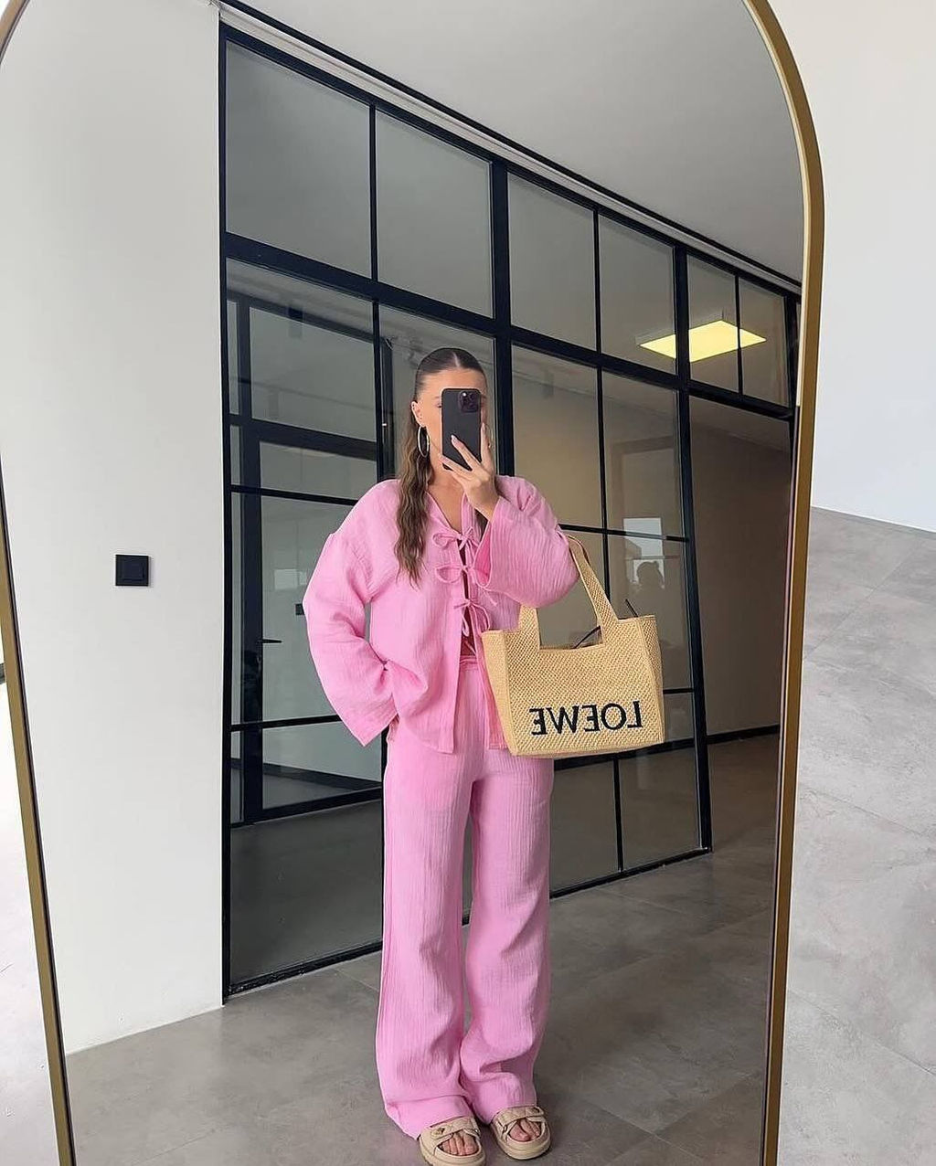 Костюм двойка