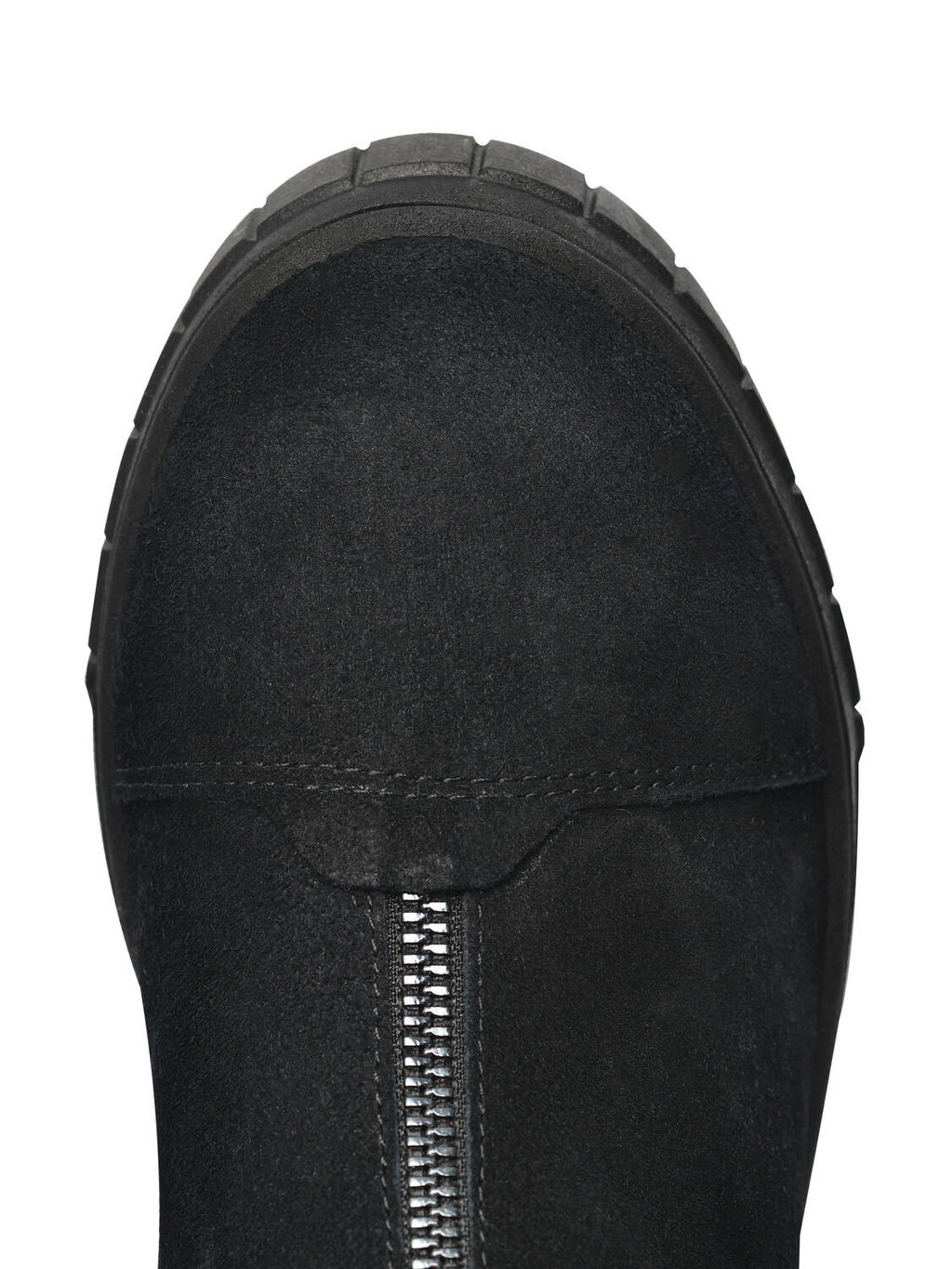 Ботинки - Belwest фото 9