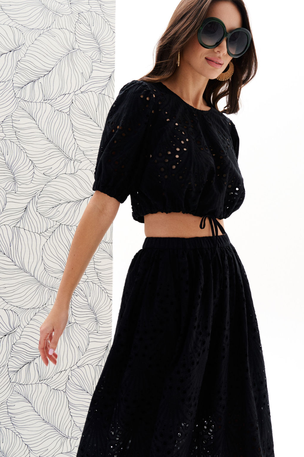 Комплект  5228.2 - Elletto фото 15