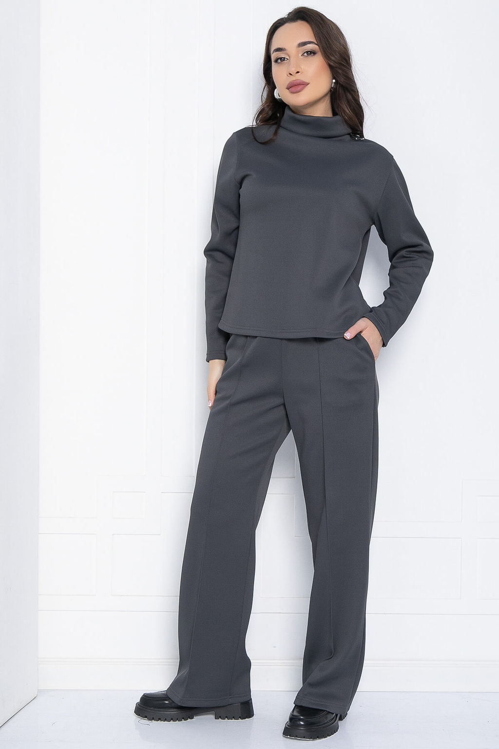 Костюм Изабель - Lt collection фото 14