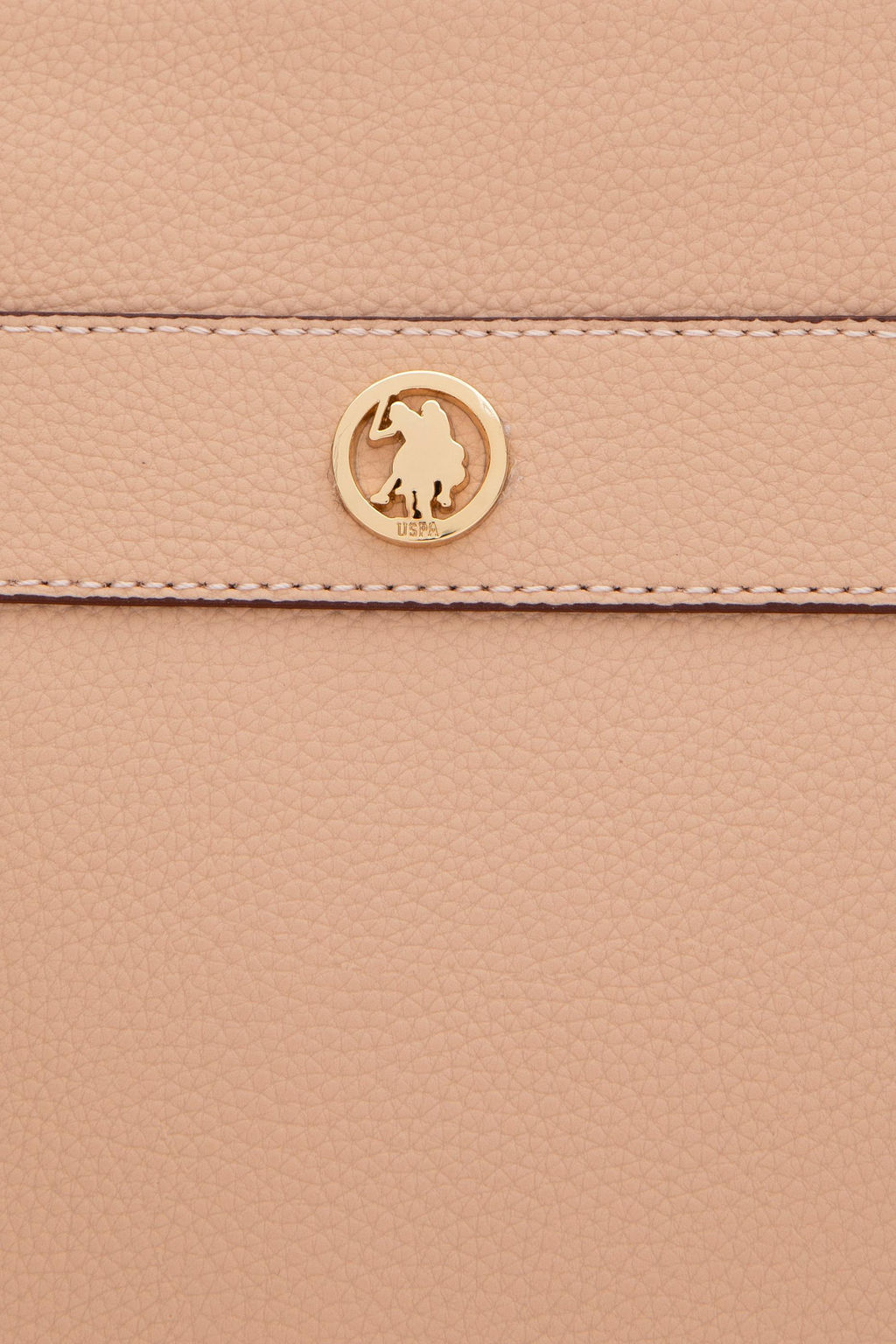 Kad_n Pudra _apraz _anta Sepette S_rpriz _ndirim - U.s. polo assn фото 12