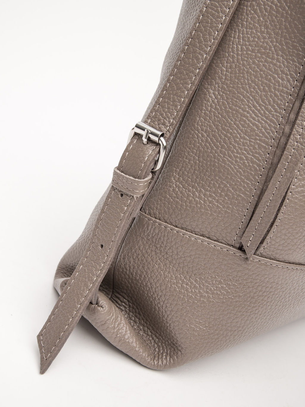 0041 12 52 Сумка женская