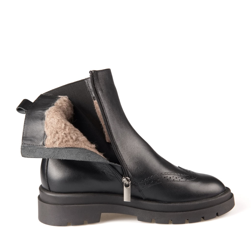 Челси женские