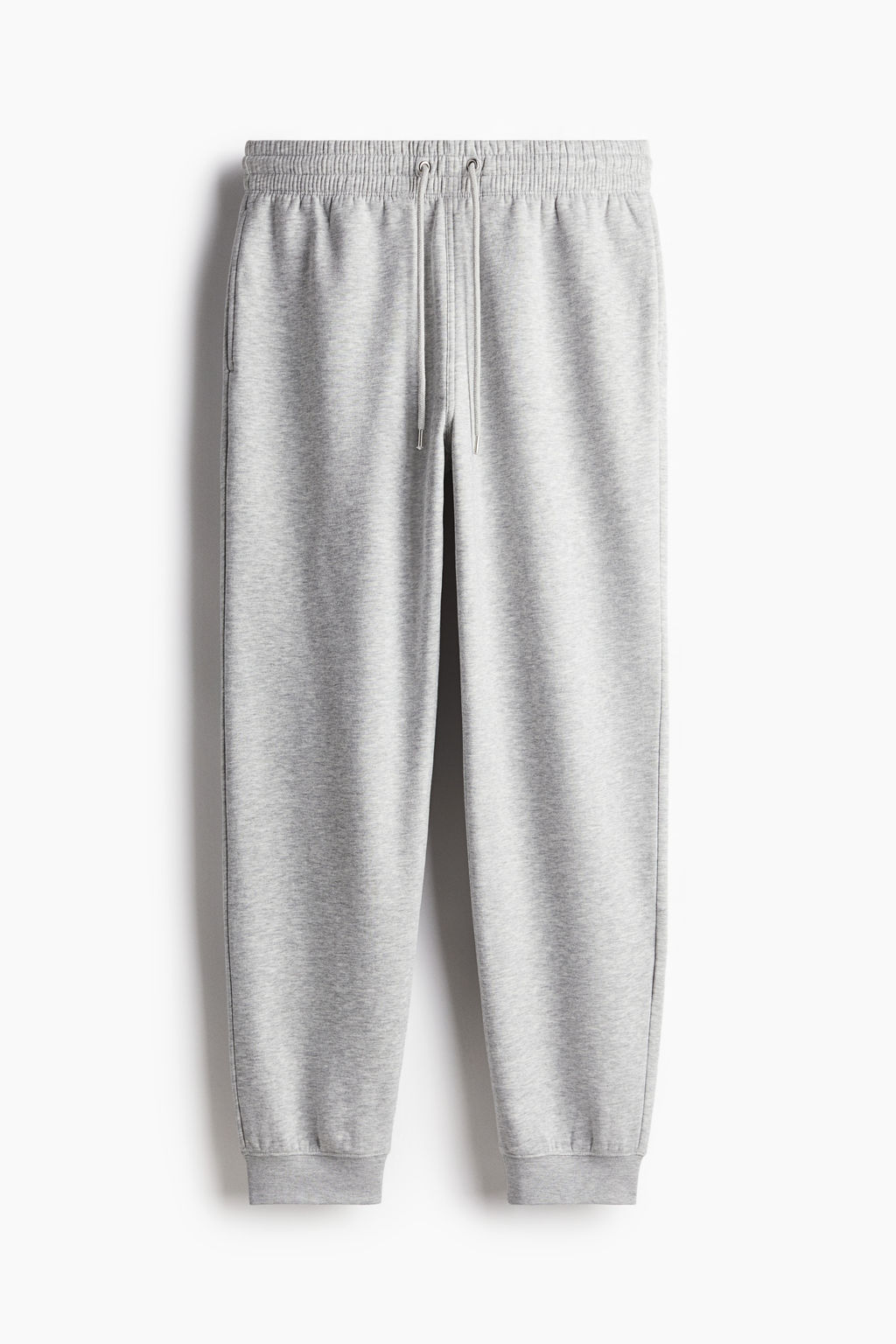 Pantalon de chandal Regular Fit - H&m фото 7