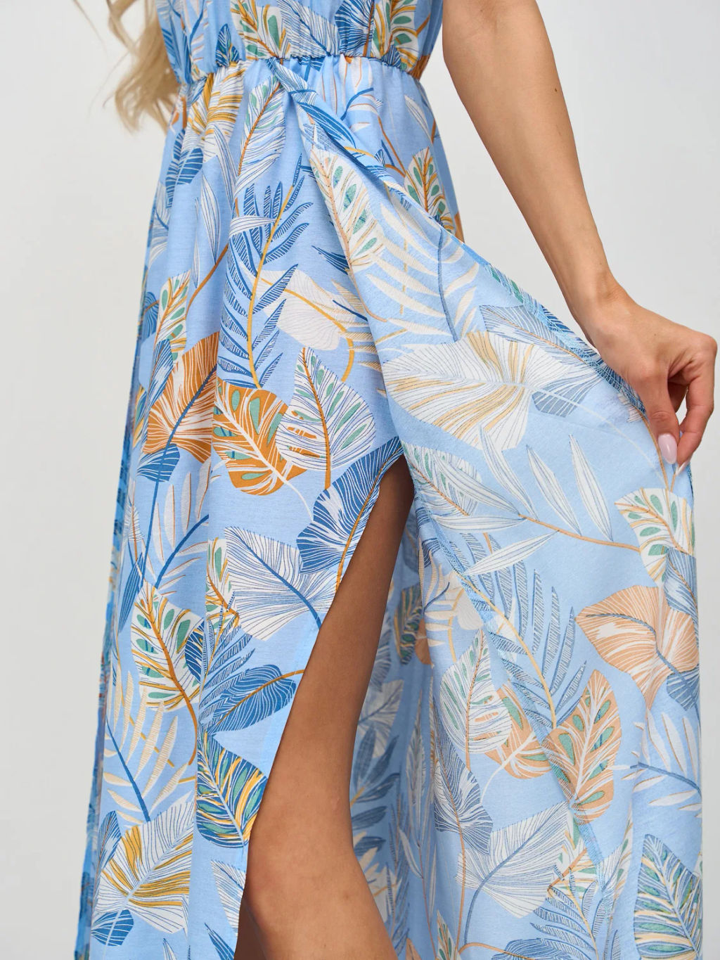 JETTY Сарафан  фото 3