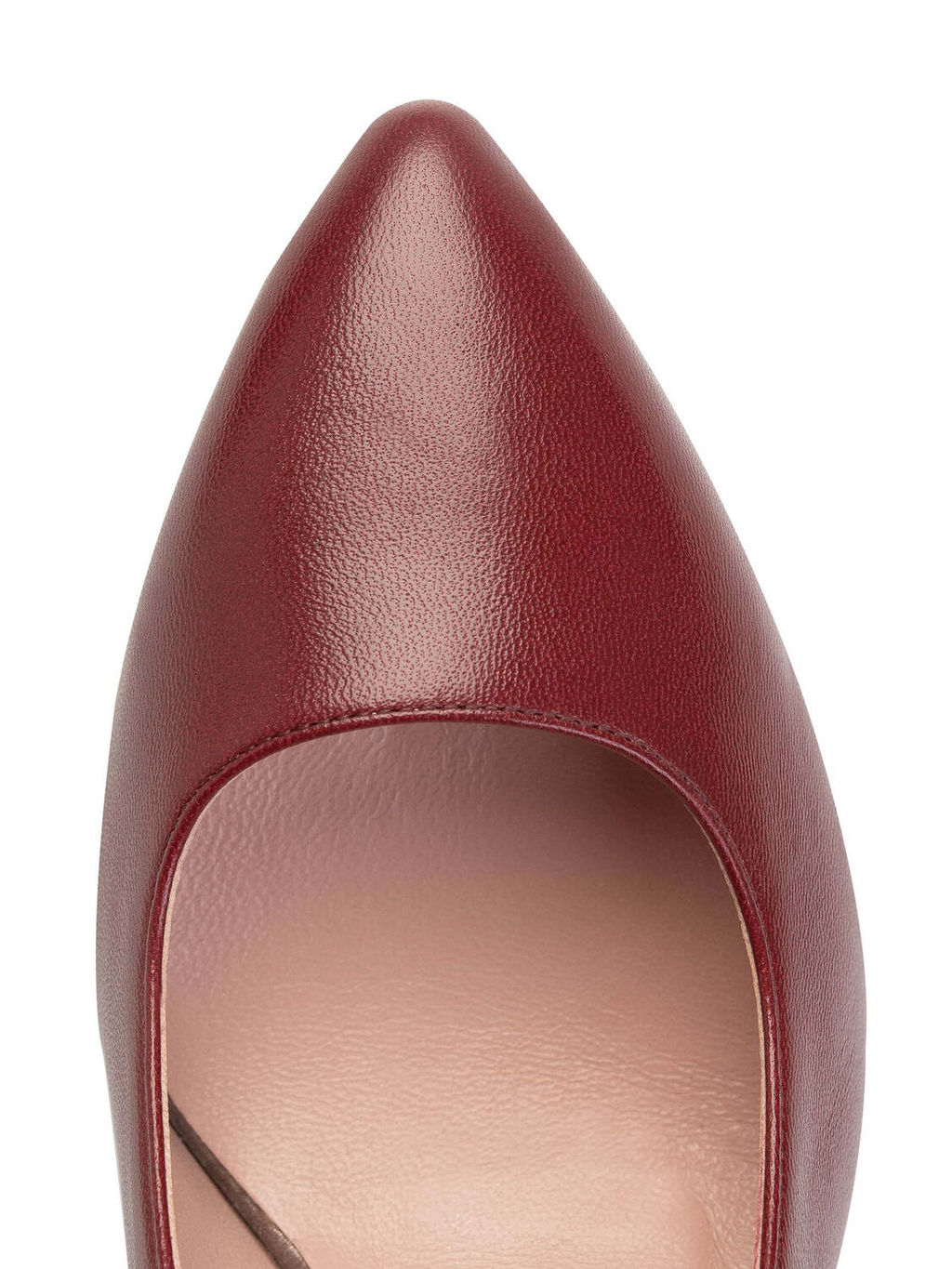 УЦЕНКА Туфли 2237769 - Belwest фото 17