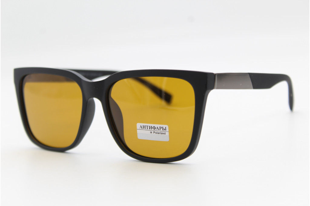 Антифары Maiersha (Polarized) 5027 57-17-140 С1