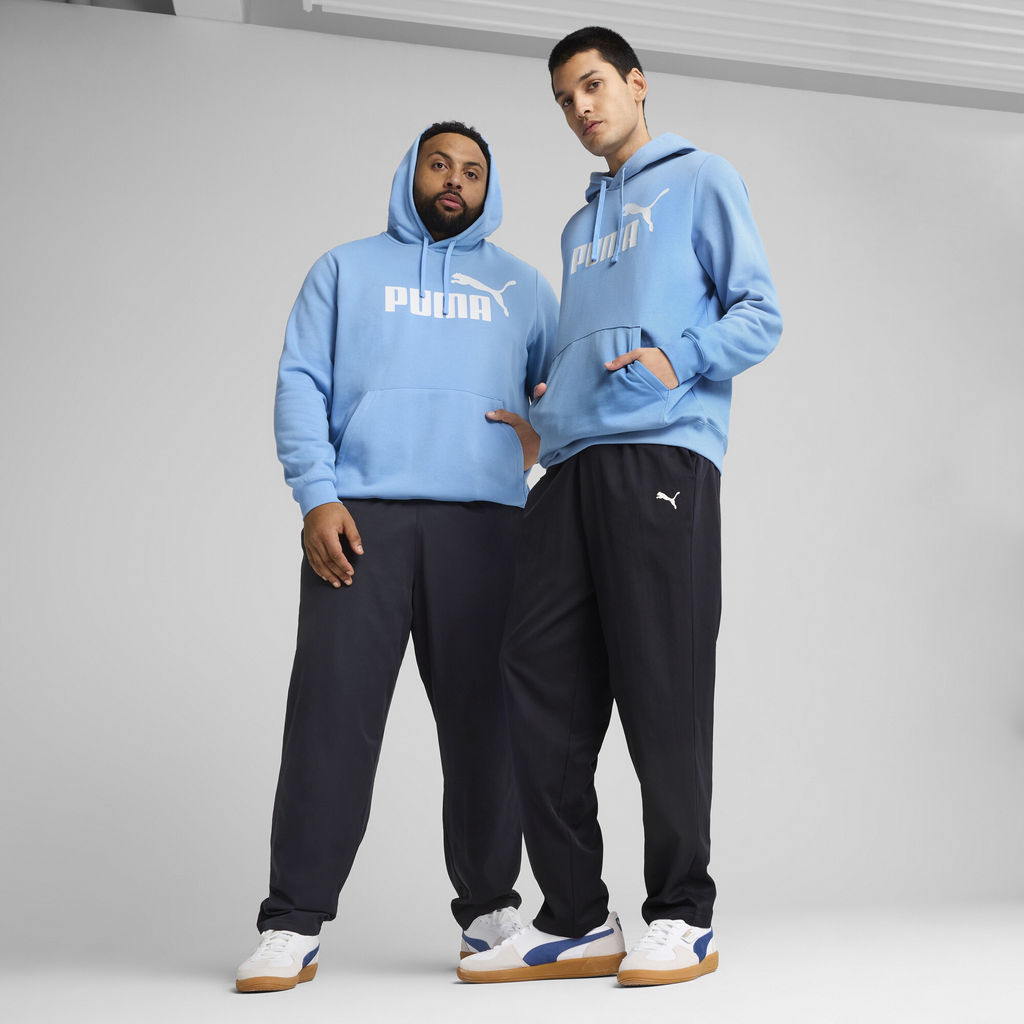 Брюки взрослые