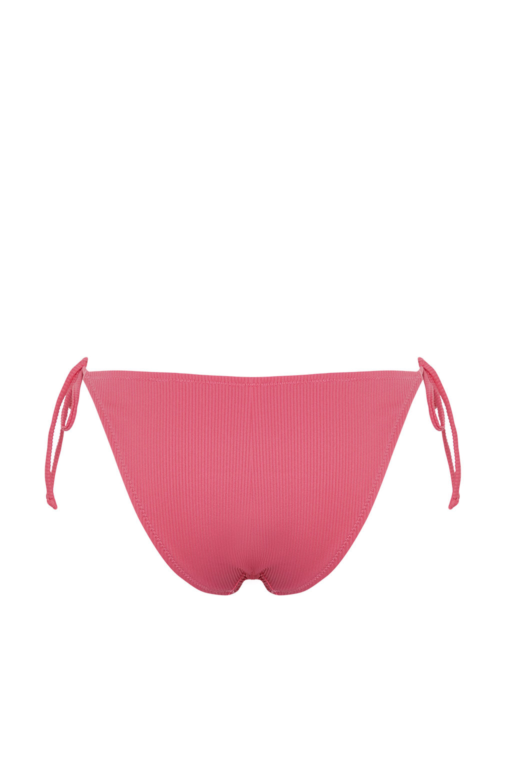 Fusya V Kesim Dokulu Brazilian Bikini Alt? TBESS24BA00114