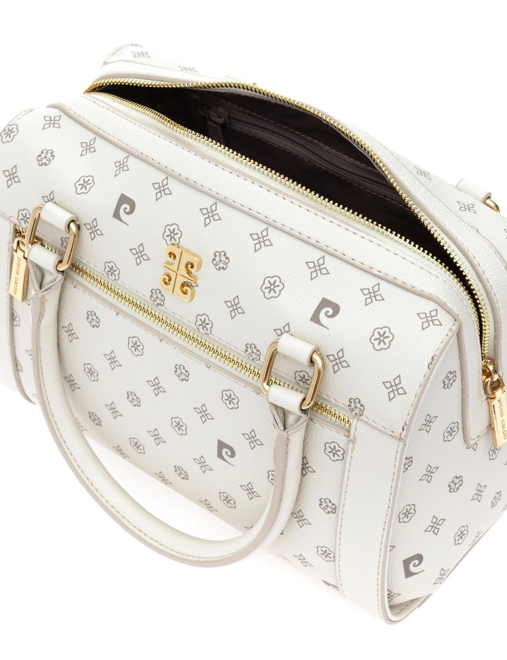 Vanilya _apraz _anta