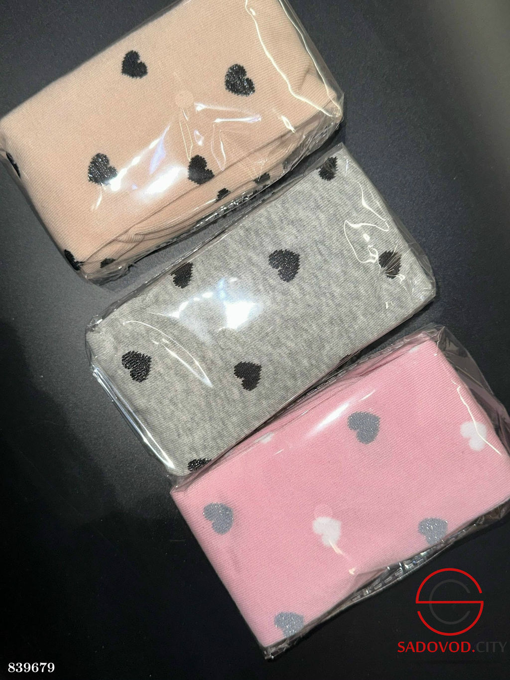 Колготки детские с рисунком - Bruno фото 2