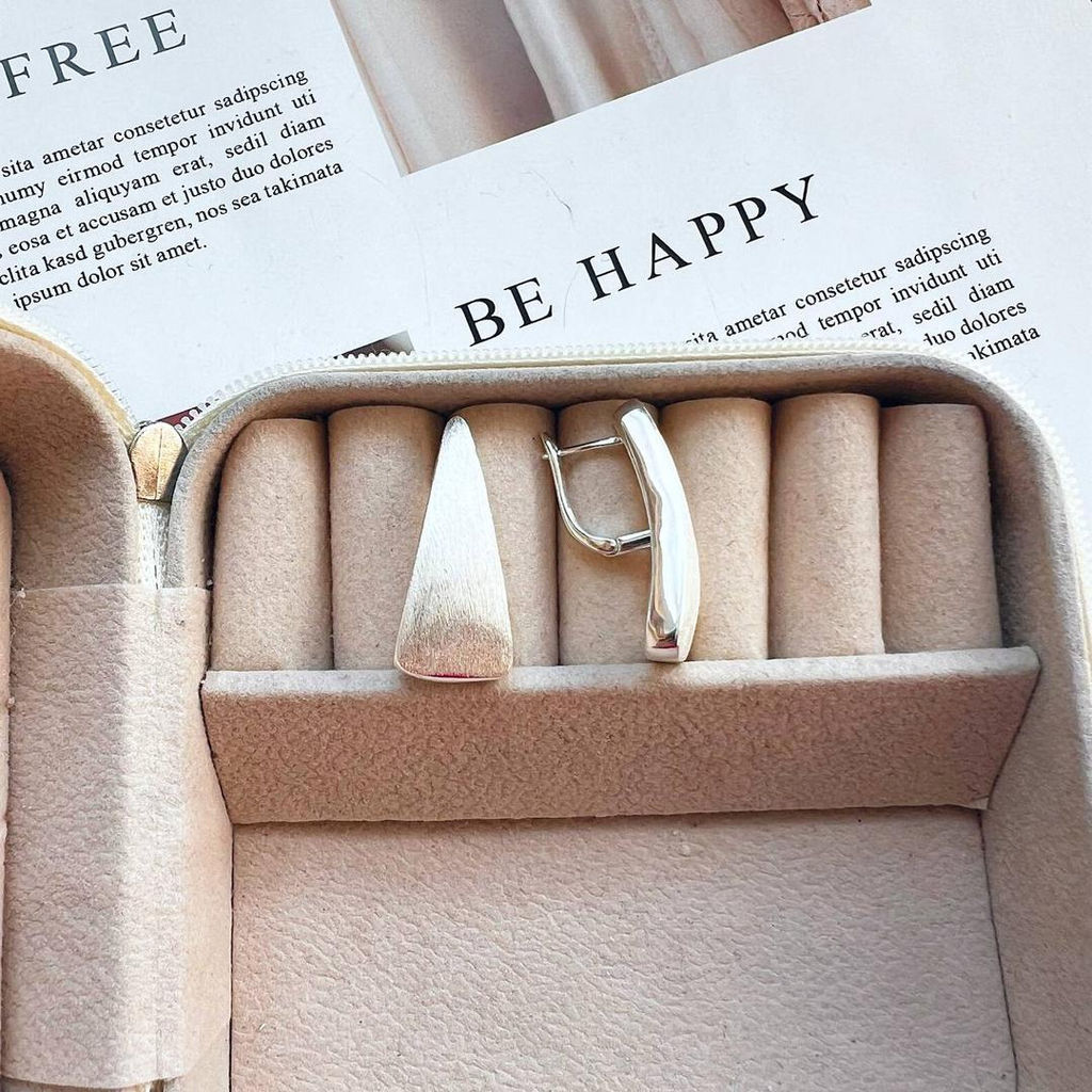 504189460 Серьги