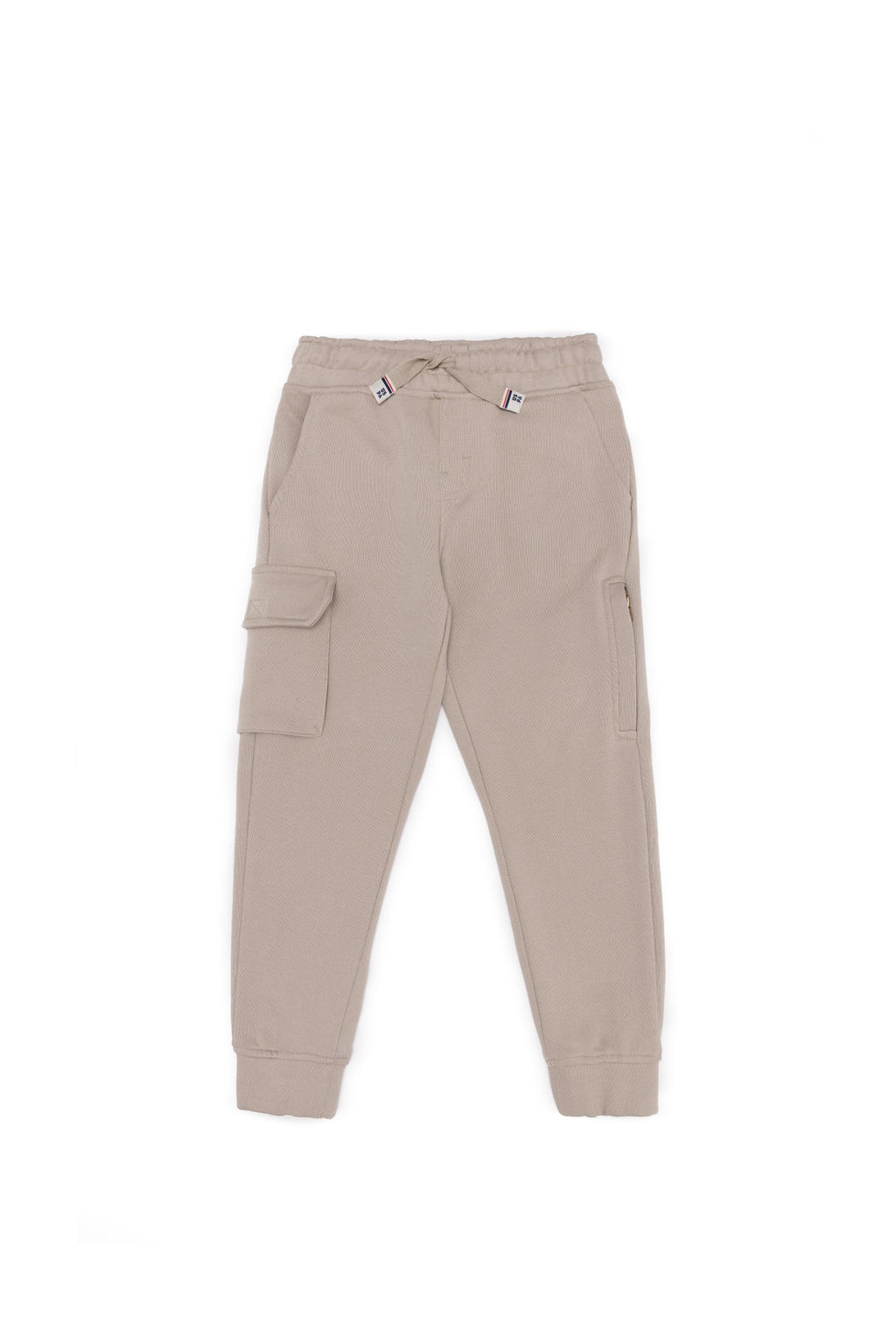 U. S. Polo Assn Детские спортивные штаны с камнями - U.s. polo assn фото 2