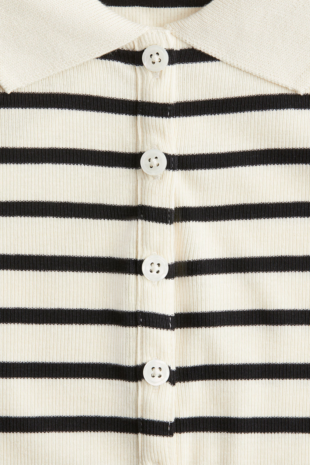 Polo de canal? - H&m фото 4