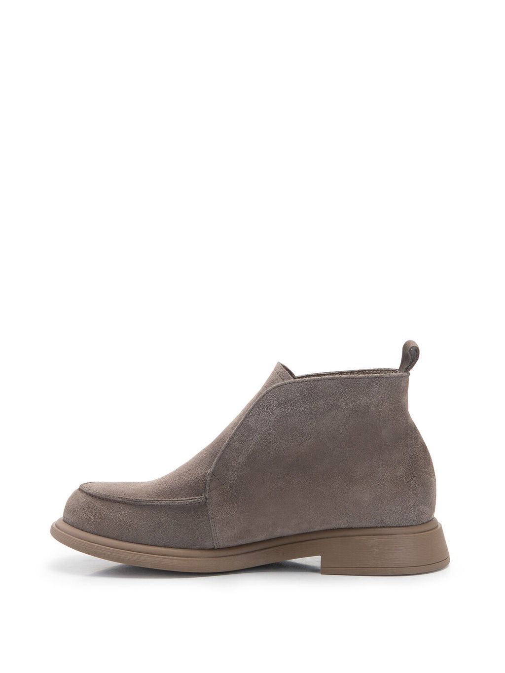 ботинки
								BELWEST  фото 4