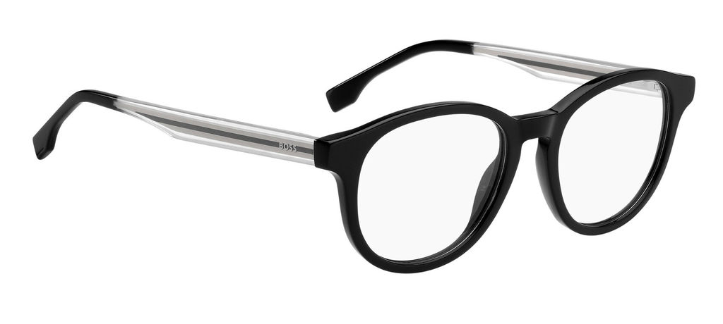 Оправа BOSS 1548 - Hugo Boss фото 3
