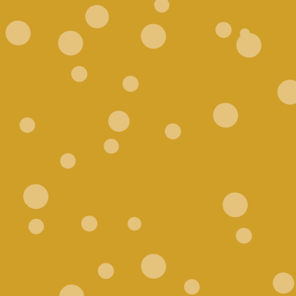 PEBEO Маркер акриловый Acrylic Marker 0.7 мм перо круглое 6 шт. 201357 (205657) Под золото мерцающий  фото 4