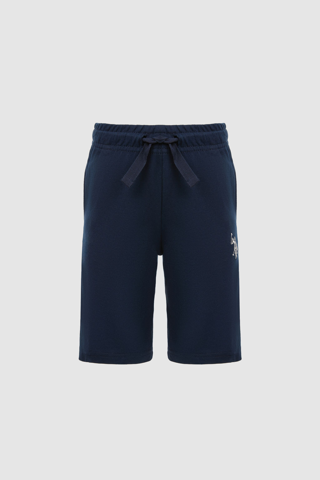Erkek Гocuk KДrmДzД Alt Гst TakДm - U.s. polo assn фото 7