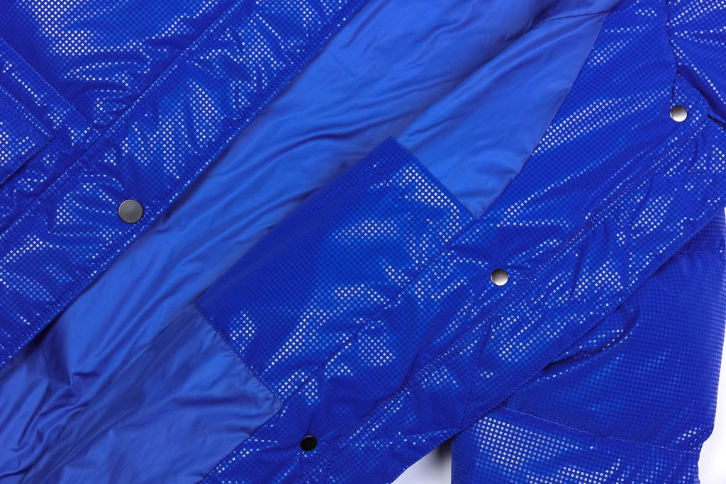 Куртка - Gipnoz фото 5