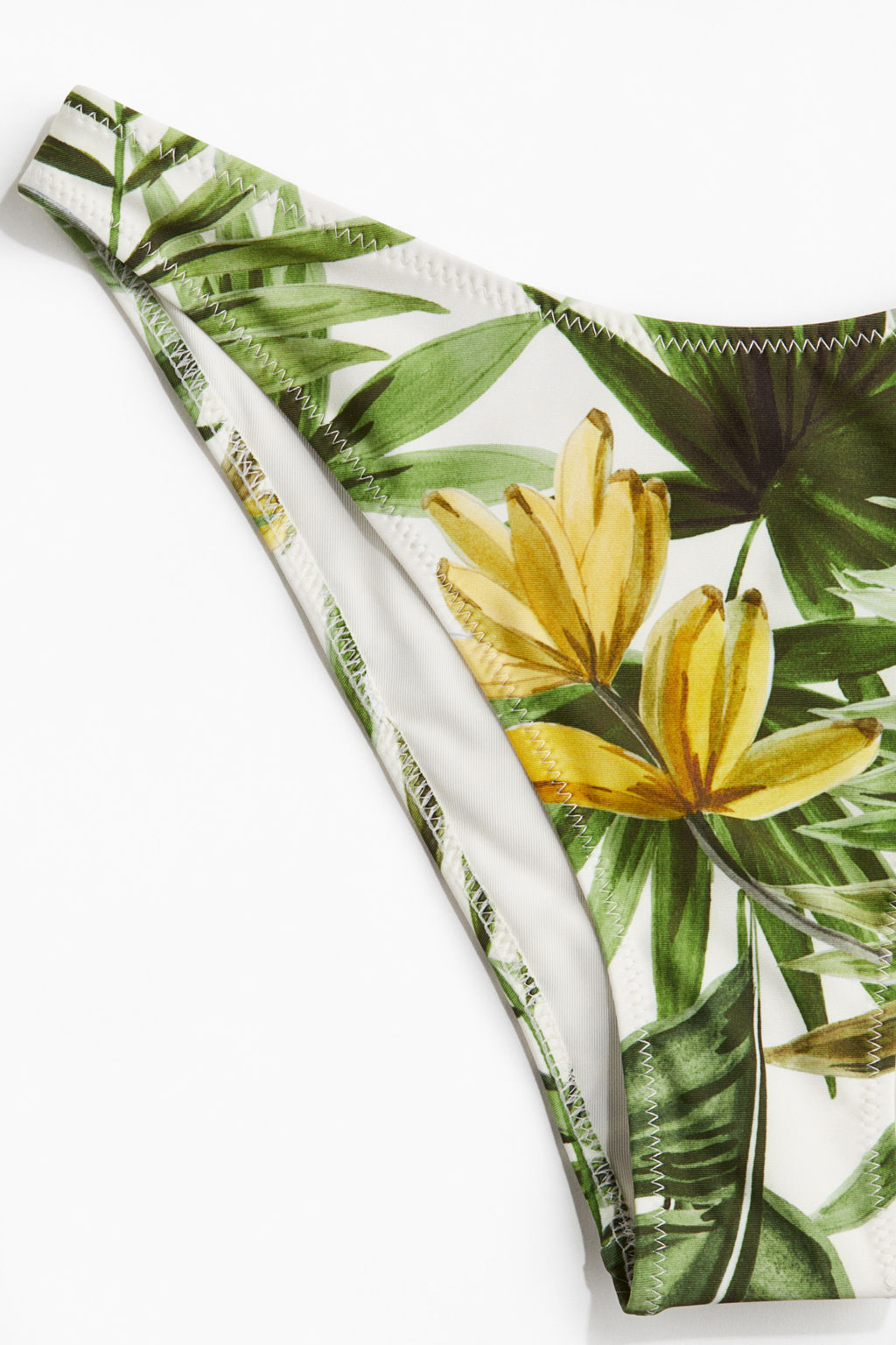 Braga de bikini cheeky - H&m фото 8