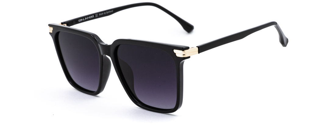 Солнцезащитные очки CALANDO PL570