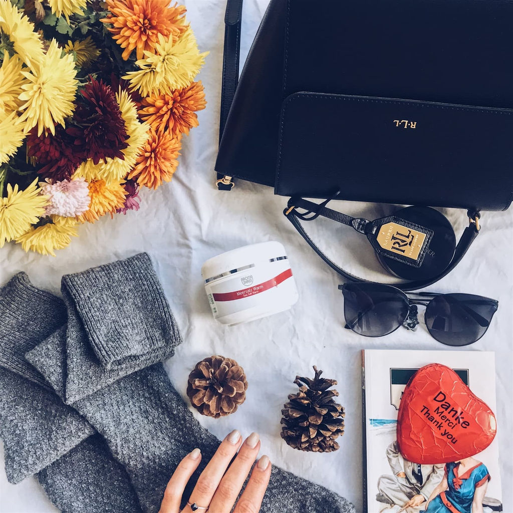 Антицеллюлитная ГОРЯЧАЯ СОЛЬ для ванн на основе эфирных масел STYX, 150 г фото 3