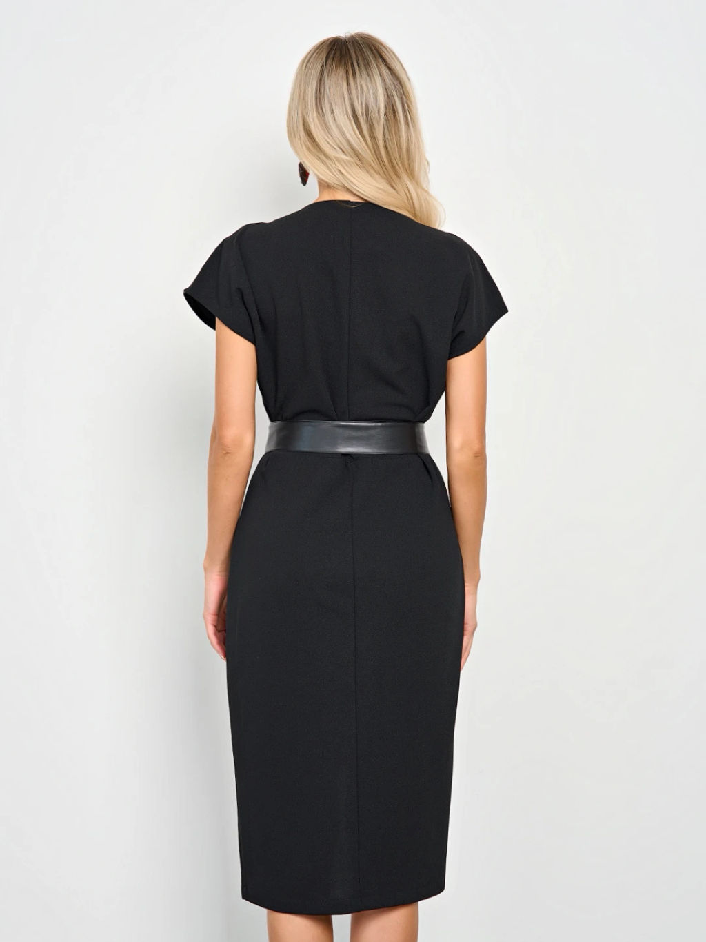 JETTY Платье  фото 8