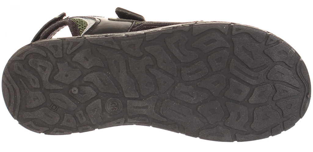 Сандалии Crosby 247108/01-03