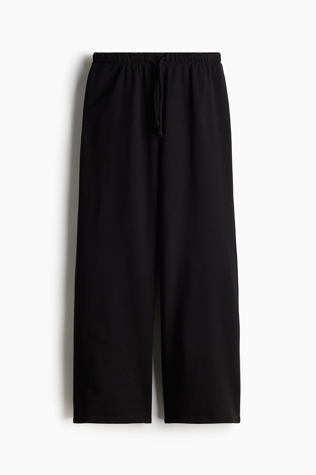 Joggers amplios - H&m фото 19