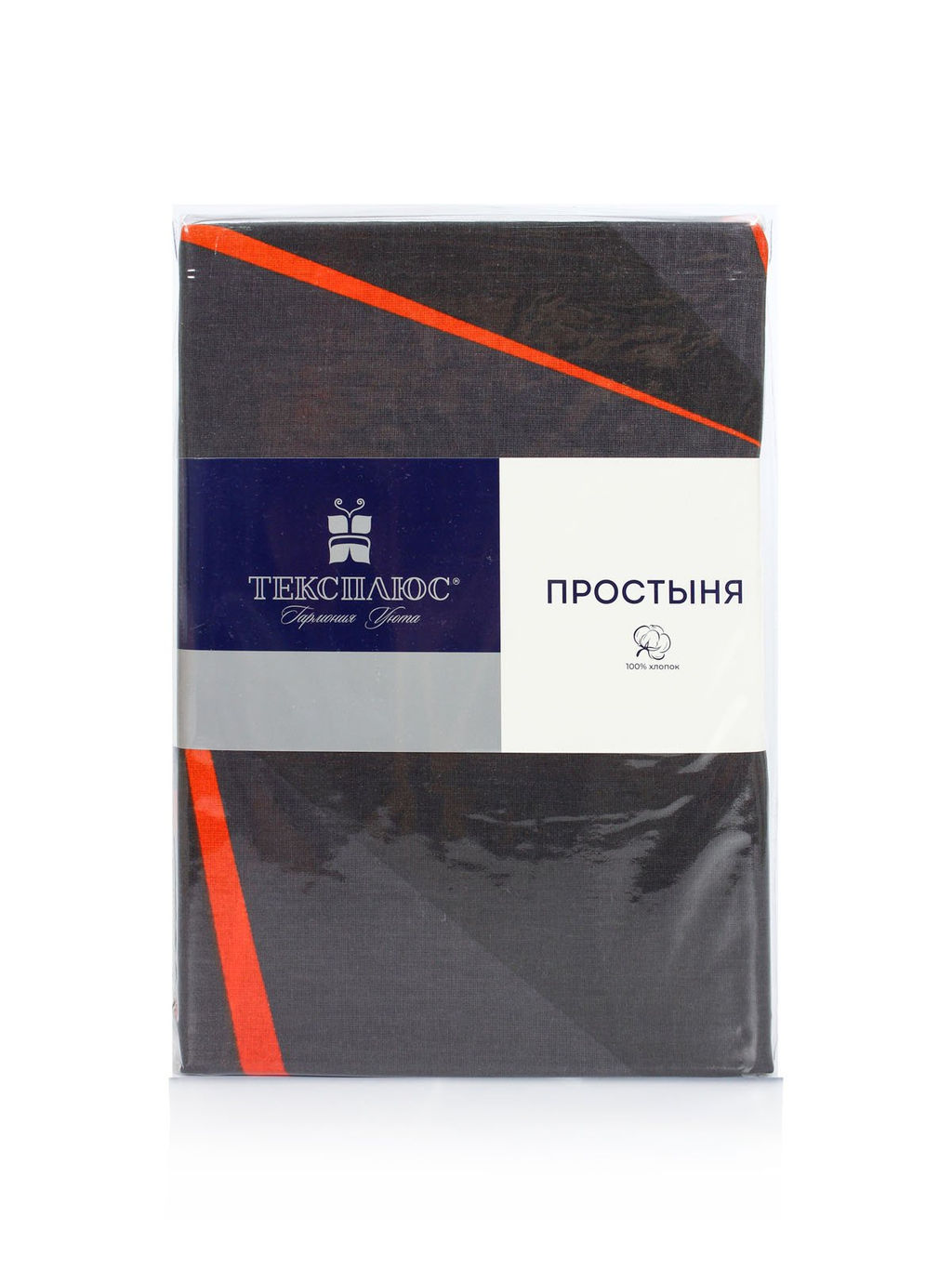 Простыня бязь - Этна 180х215