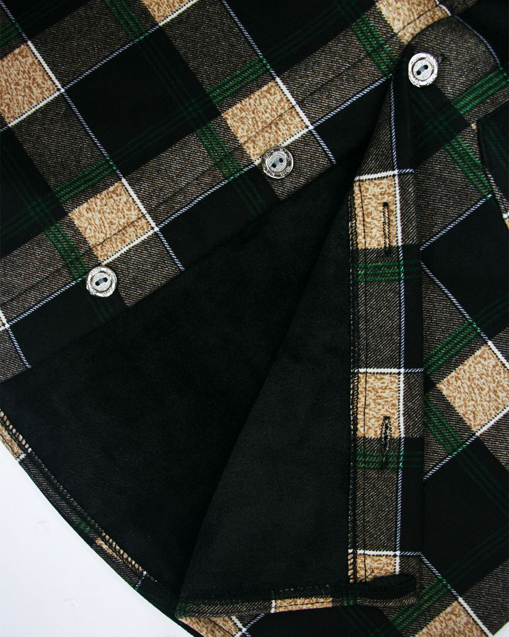 Рубашка детская 61412 Be Friends  фото 47