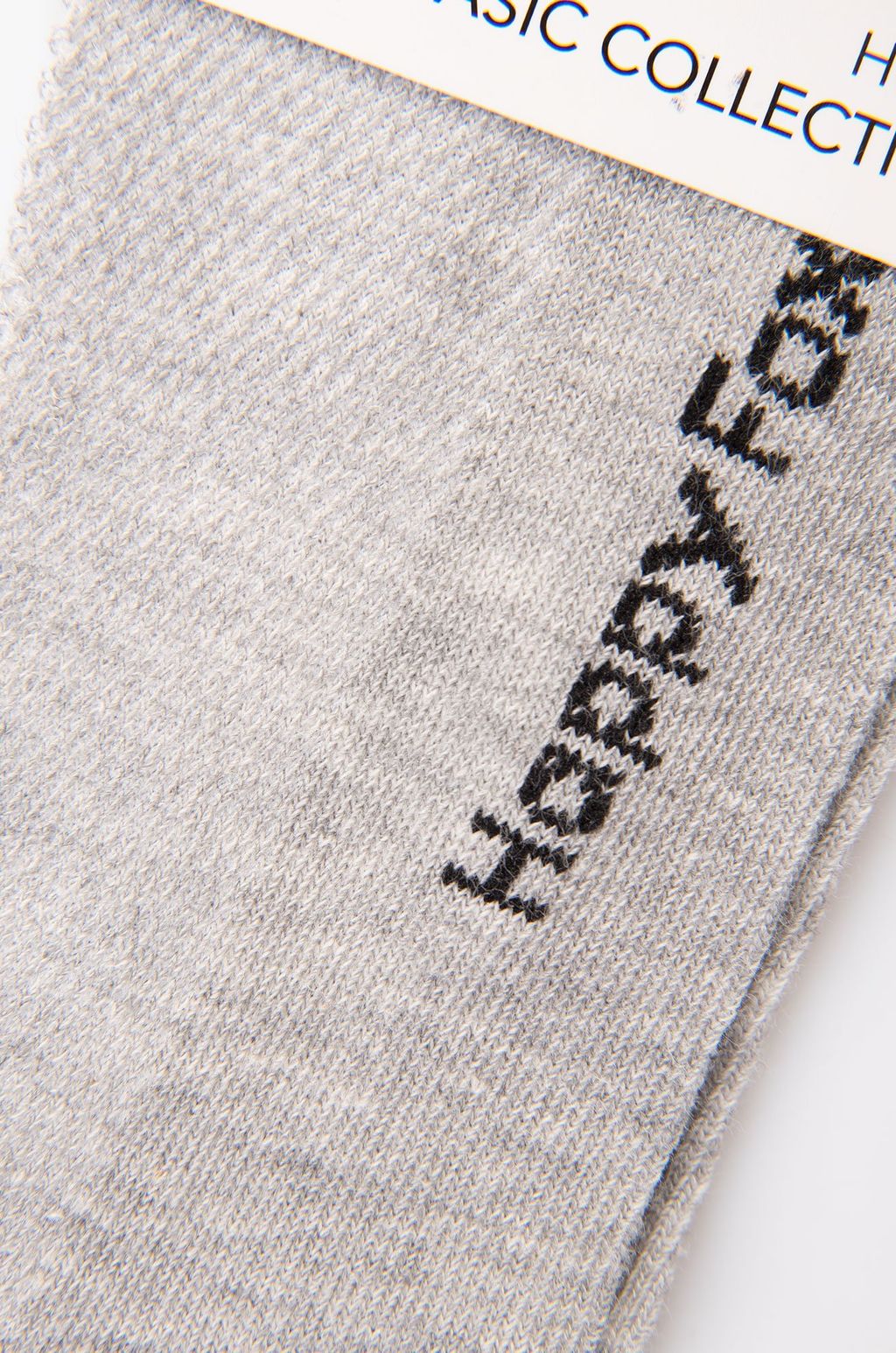 Набор детских носков 6 пар в сетку Happy Fox  фото 6