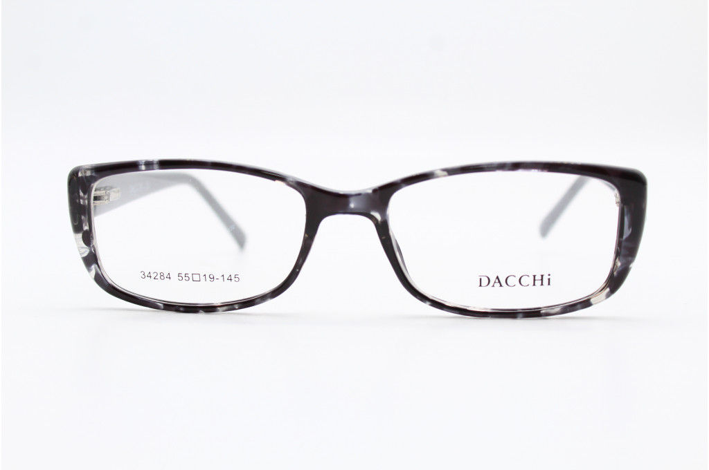 Оправа DACCHi 34284 55-19-145 С5