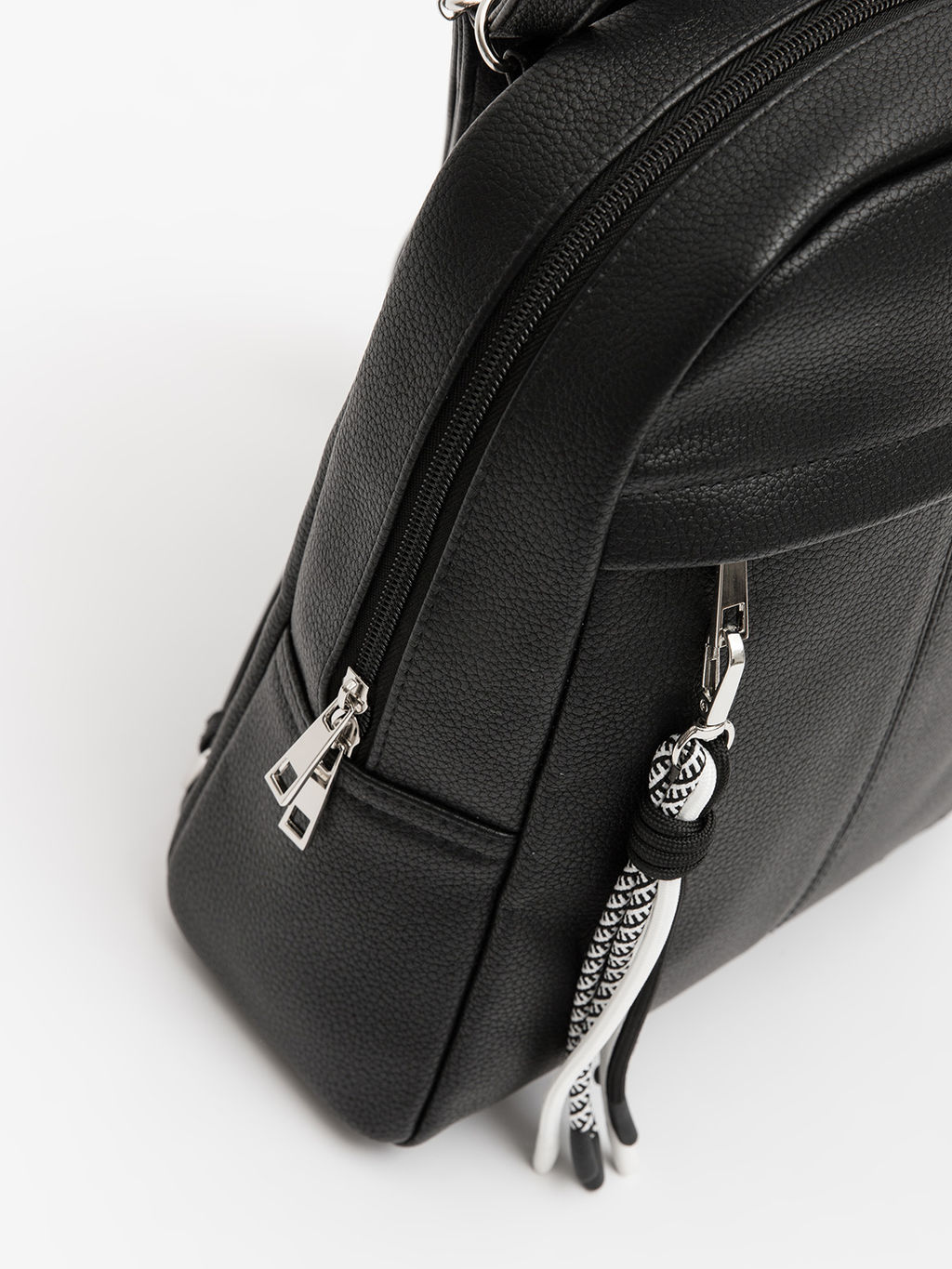 1499 92 01 Сумка женская