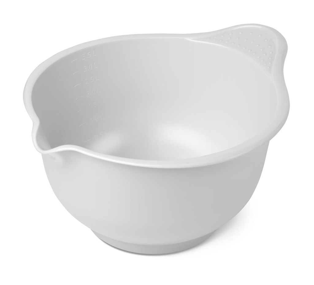 Миска для миксера "Мадена" 3,6 арт. С438